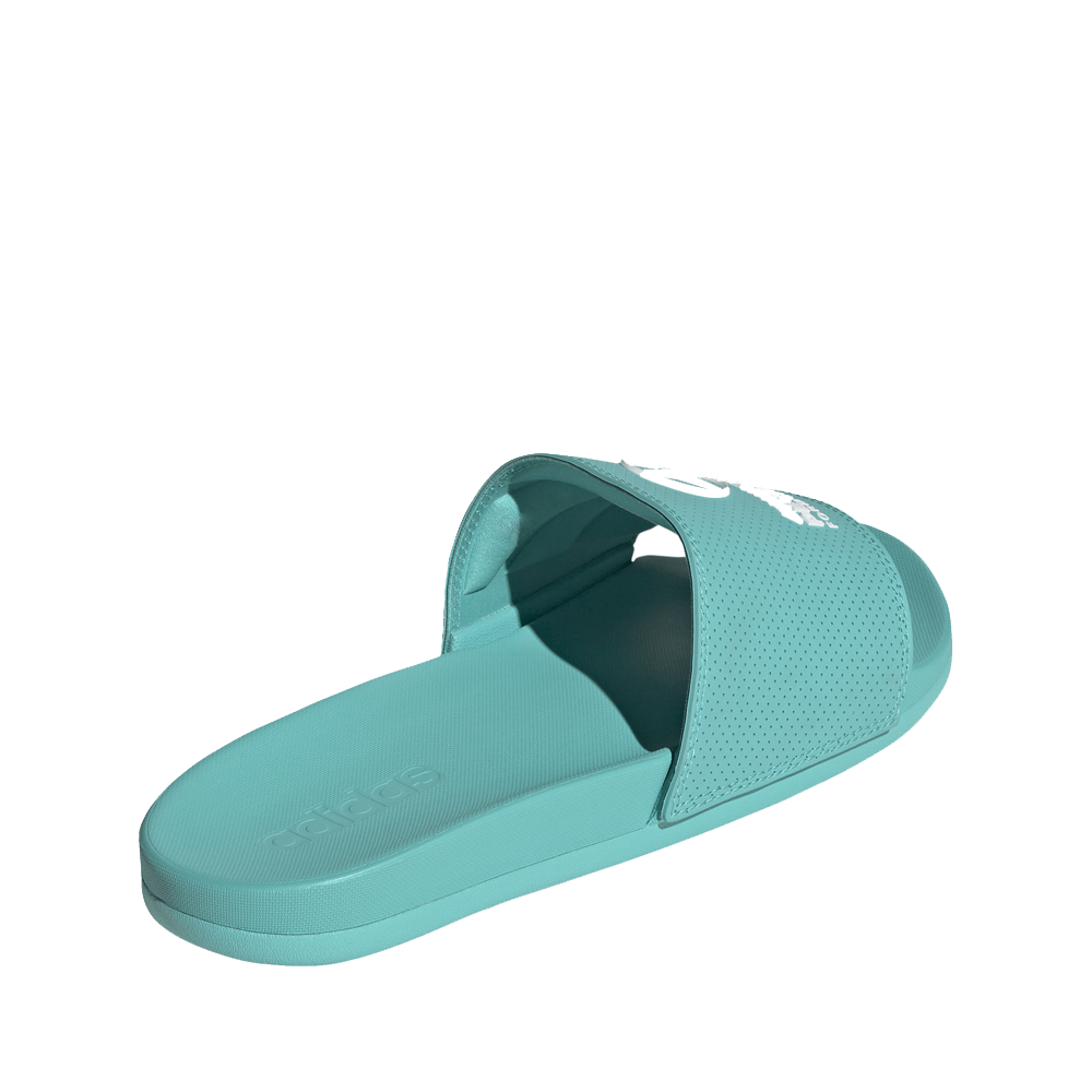 adidas Unisex adilette Comfort MER Slides