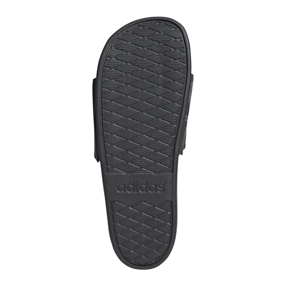 adidas Unisex adilette Comfort Audi Revolut F1 Team Slides