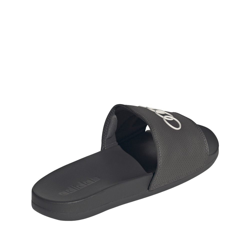 adidas Unisex adilette Comfort Audi Revolut F1 Team Slides