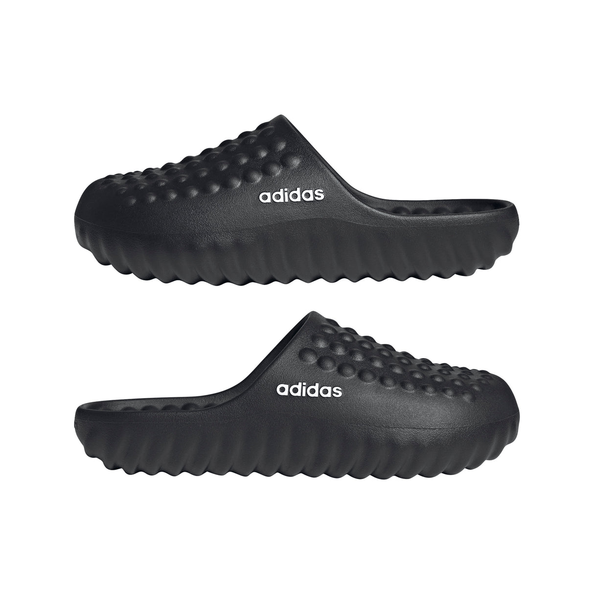 adidas Unisex Adissage 360Rec Casual Mule