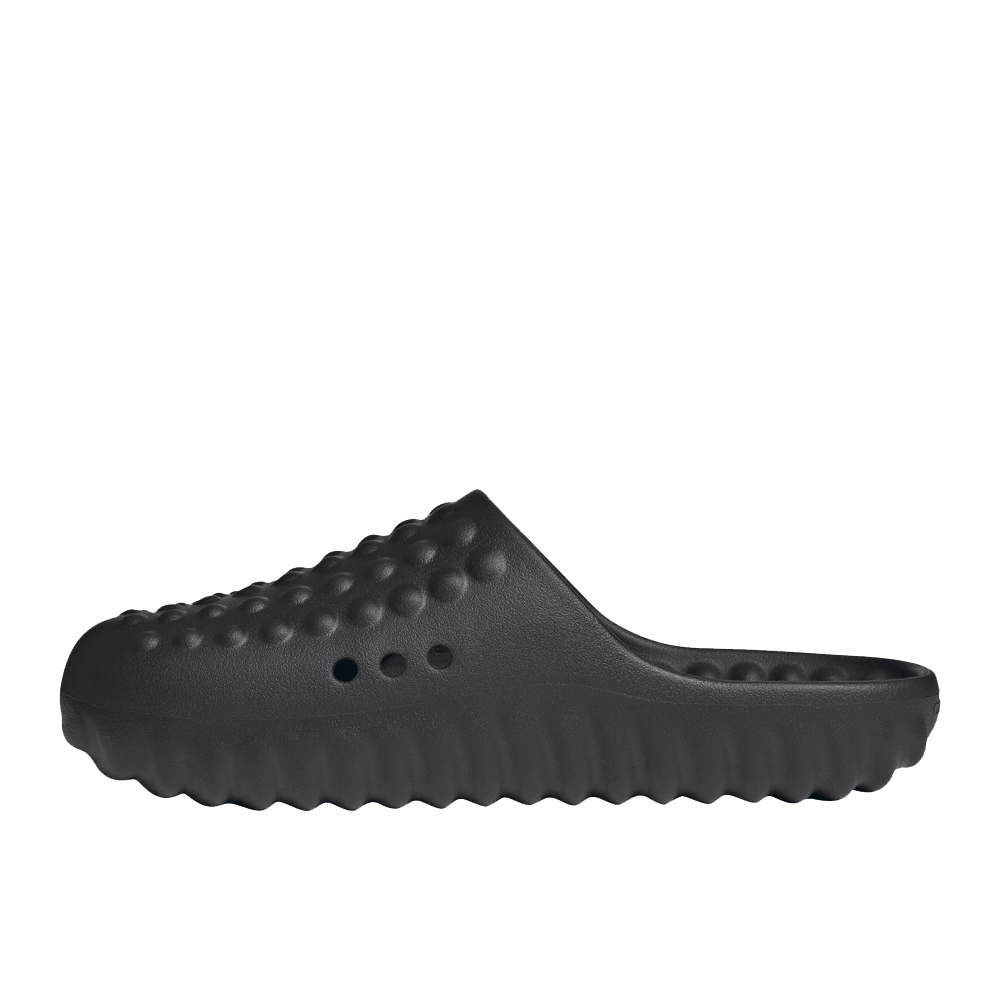 adidas Unisex Adissage 360Rec Casual Mule