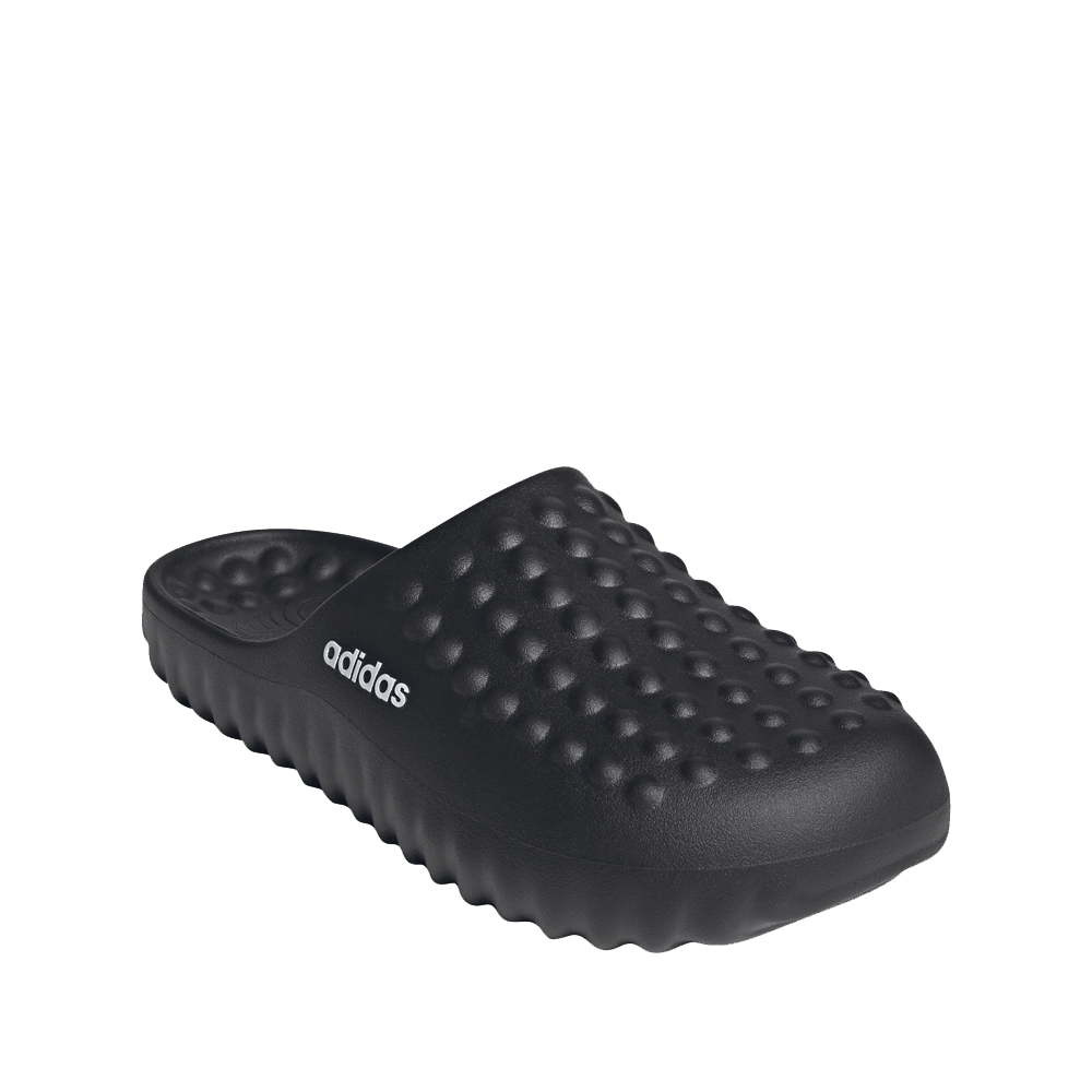 adidas Unisex Adissage 360Rec Casual Mule