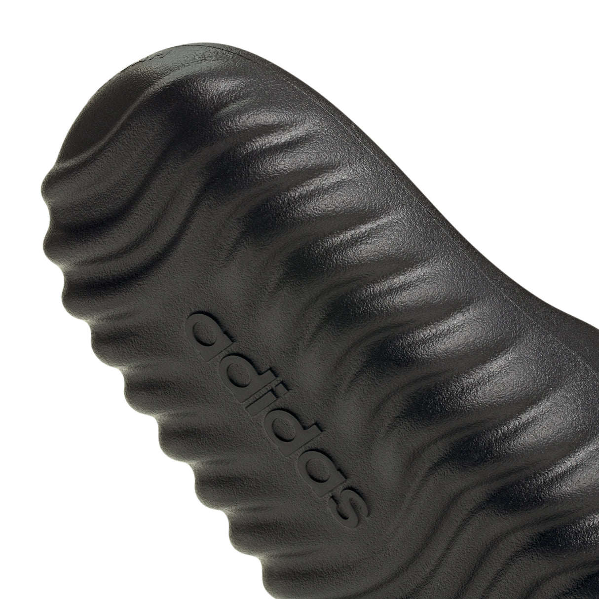 adidas Unisex Adissage 360Rec Casual Mule