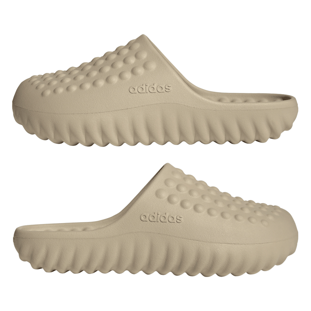 adidas Adissage 360Rec Mule
