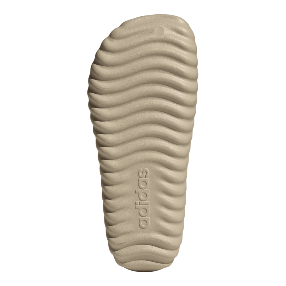 adidas Adissage 360Rec Mule