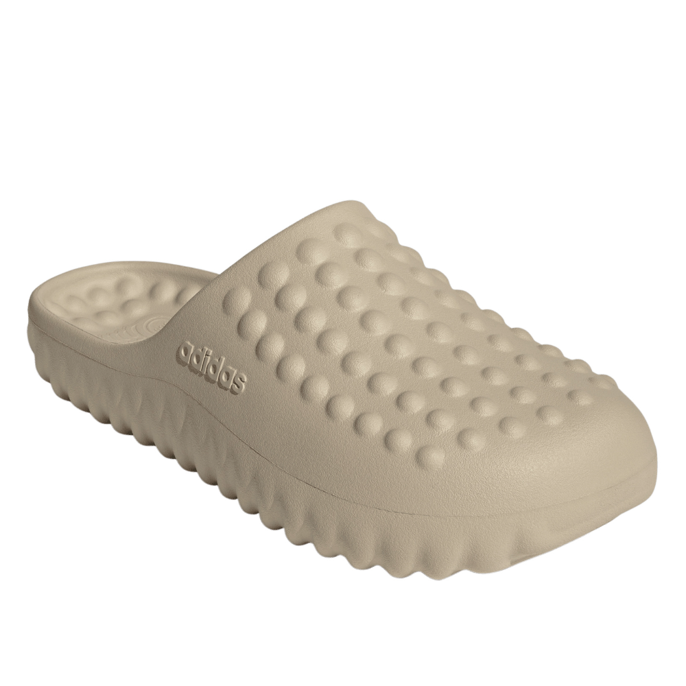 adidas Adissage 360Rec Mule