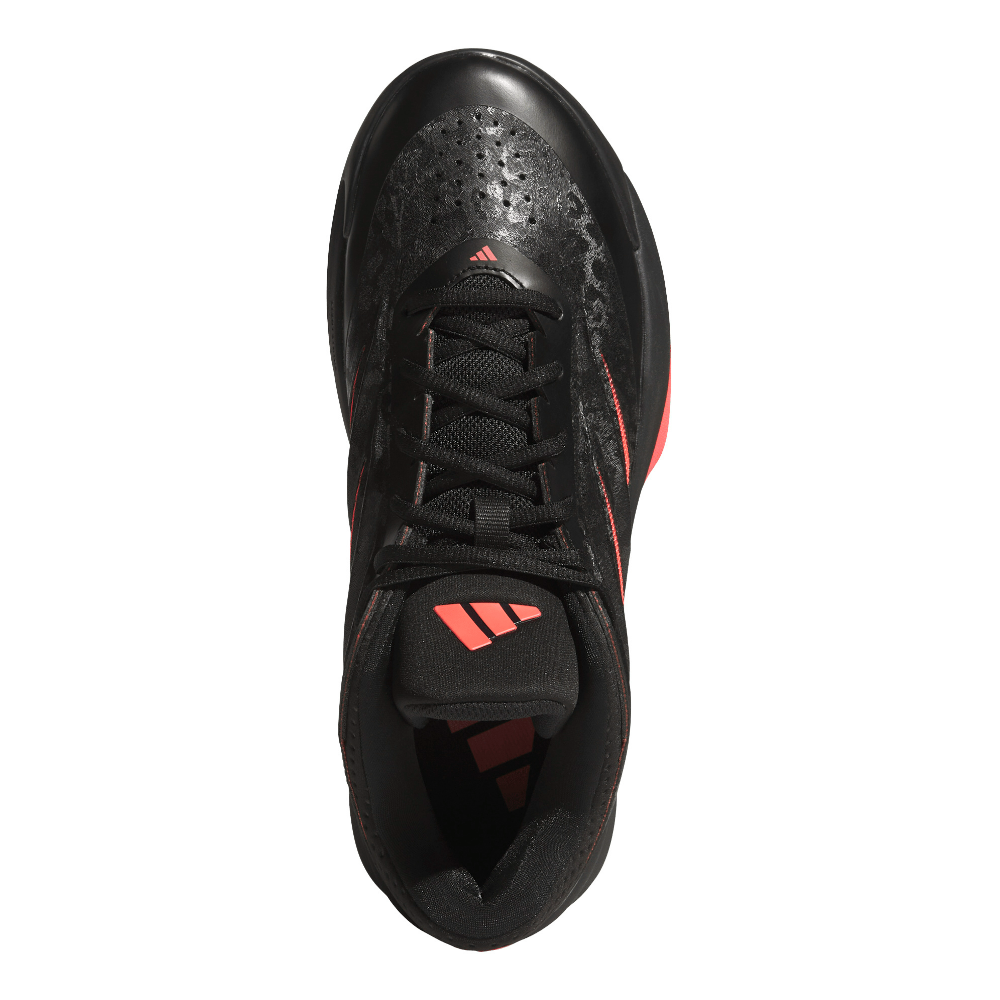 adidas Unisex Crazy Energy Basketball Shoes