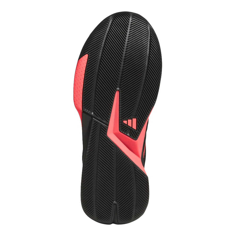 adidas Unisex Crazy Energy Basketball Shoes