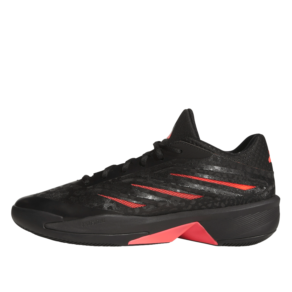 adidas Unisex Crazy Energy Basketball Shoes