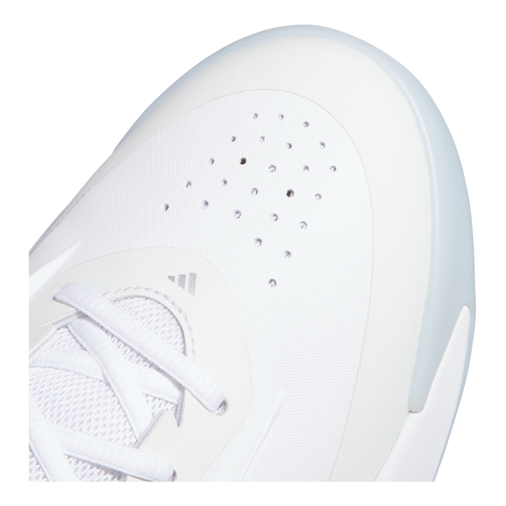 adidas CRAZY ENERGY Basketball Shoes