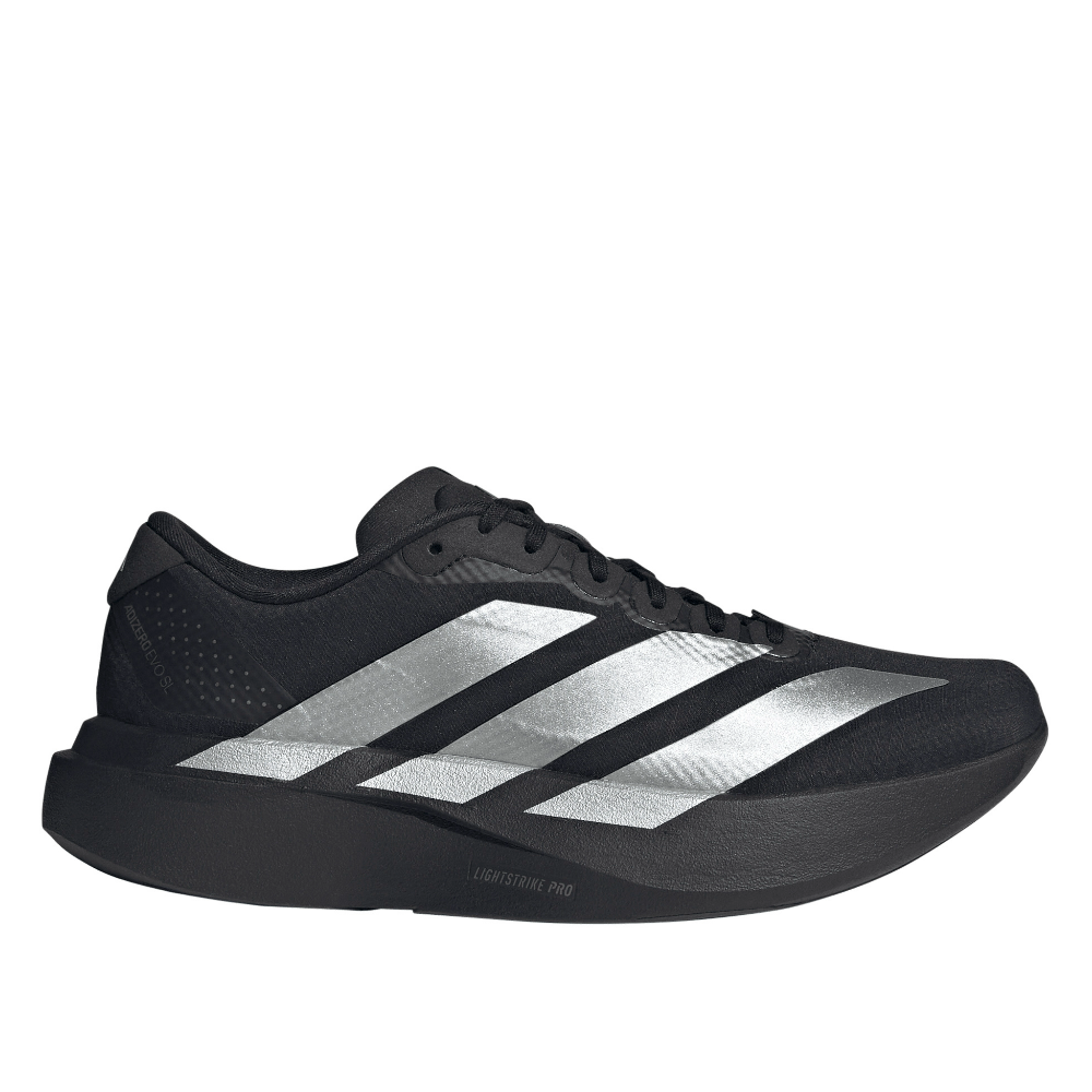 adidas Women's Adizero Evo Sl Running Shoes