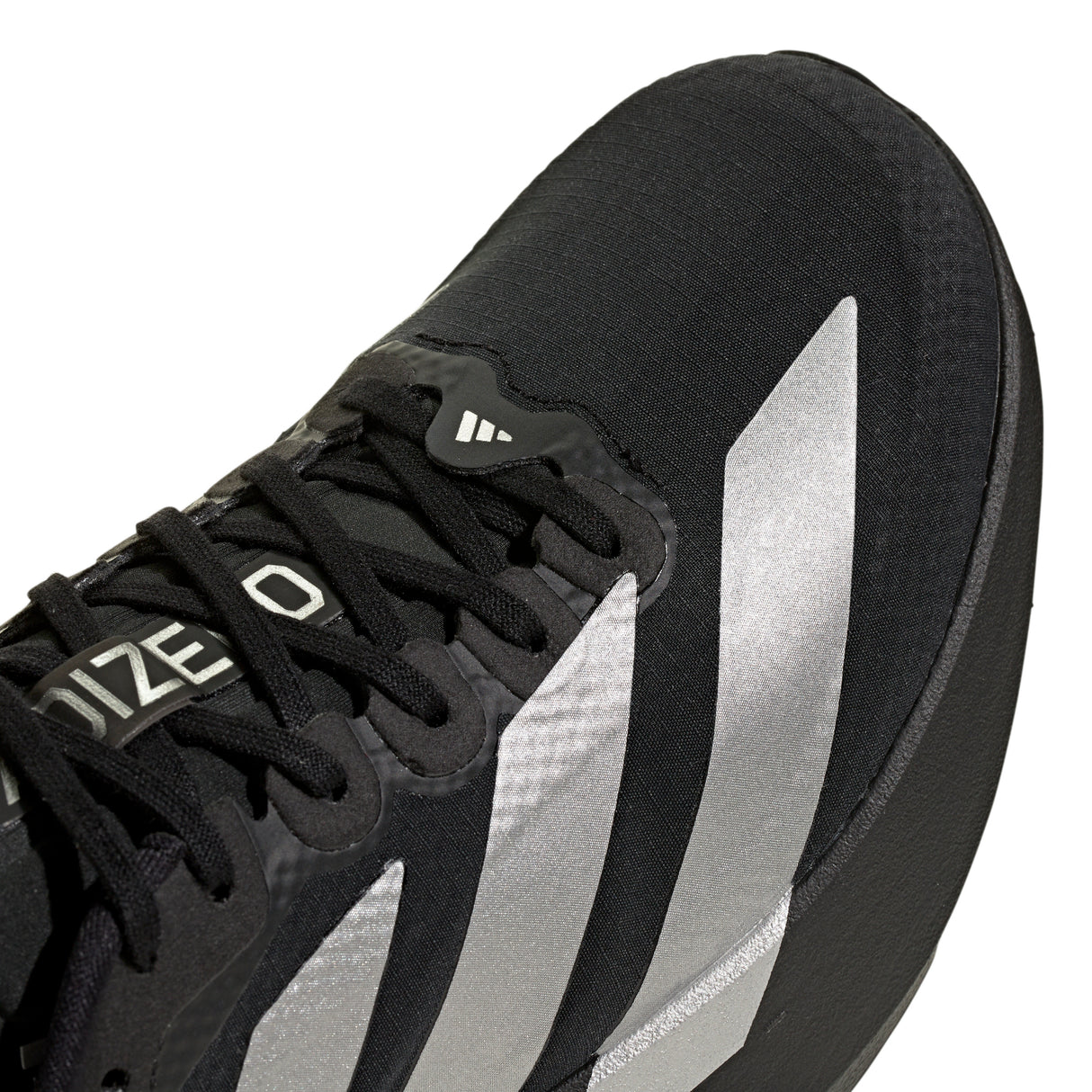 adidas Women's Adizero Evo Sl Running Shoes