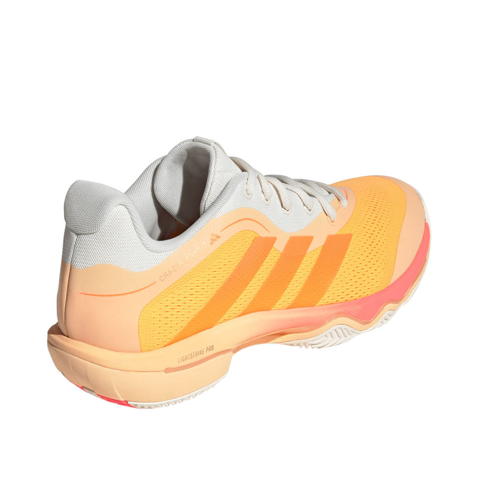 adidas Men's Crazyflight 7 Volleyball Shoes