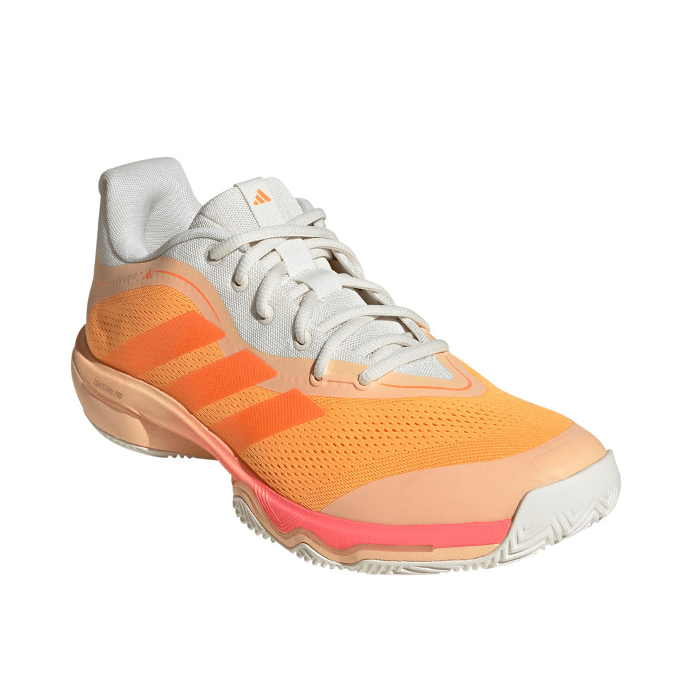 adidas Men's Crazyflight 7 Volleyball Shoes