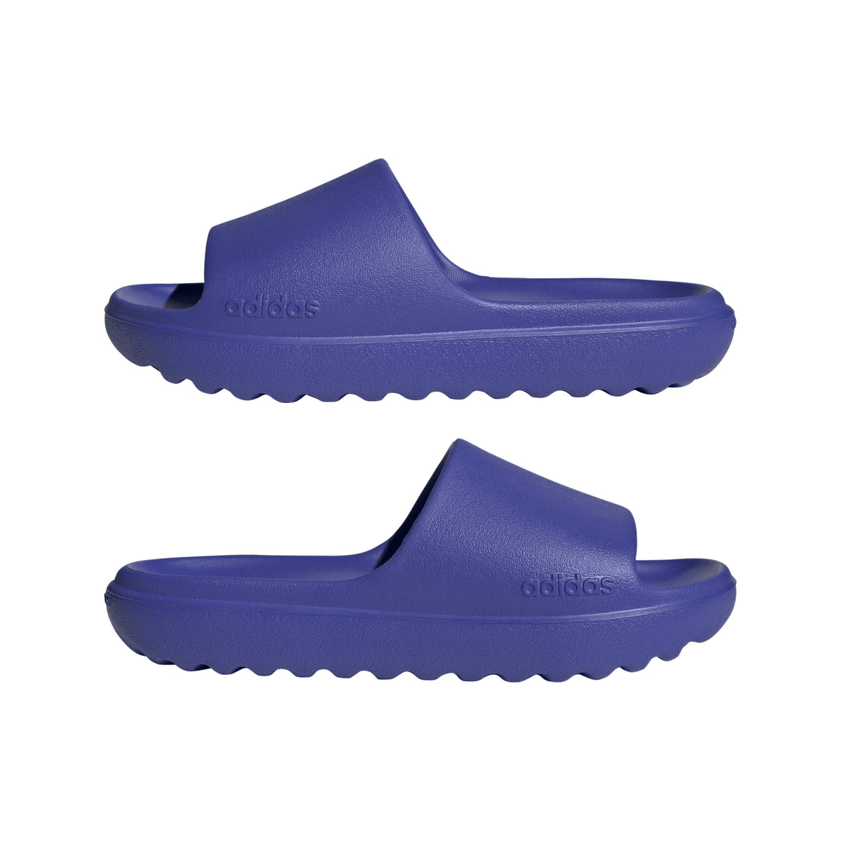 adidas Unisex Adilette Lumia Casual Slides