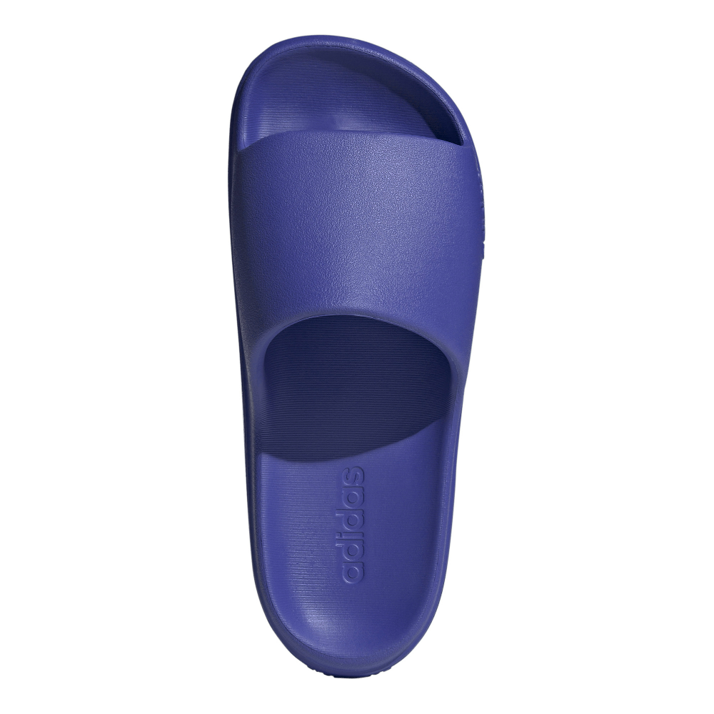 adidas Unisex Adilette Lumia Casual Slides