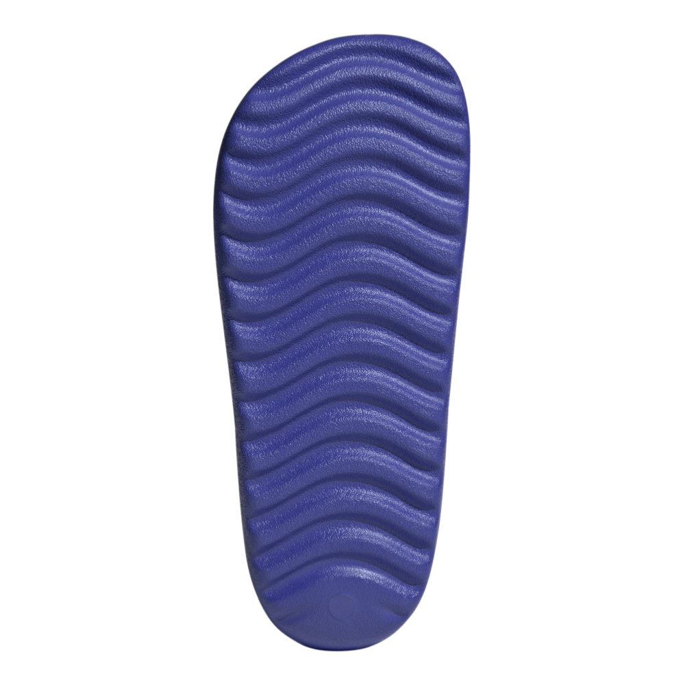 adidas Unisex Adilette Lumia Casual Slides