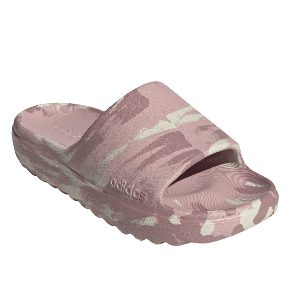 adidas Unisex Adilette Lumia Casual Slides