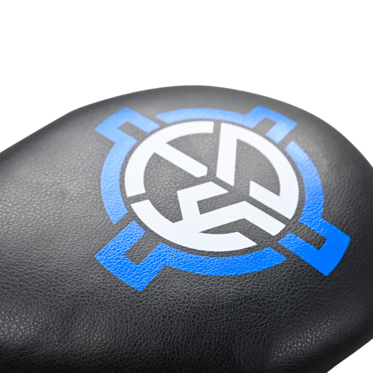 KIX Kick Pad