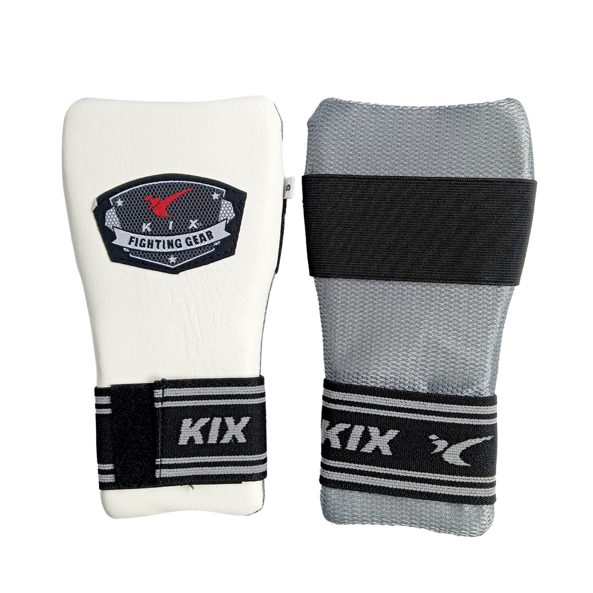 KIX Arm Guard FG (Pair)