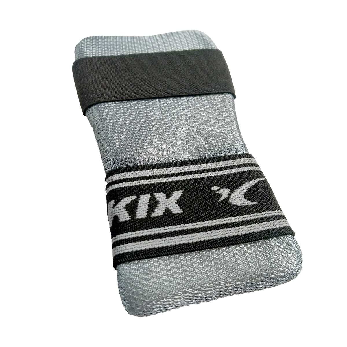 KIX Arm Guard FG (Pair)