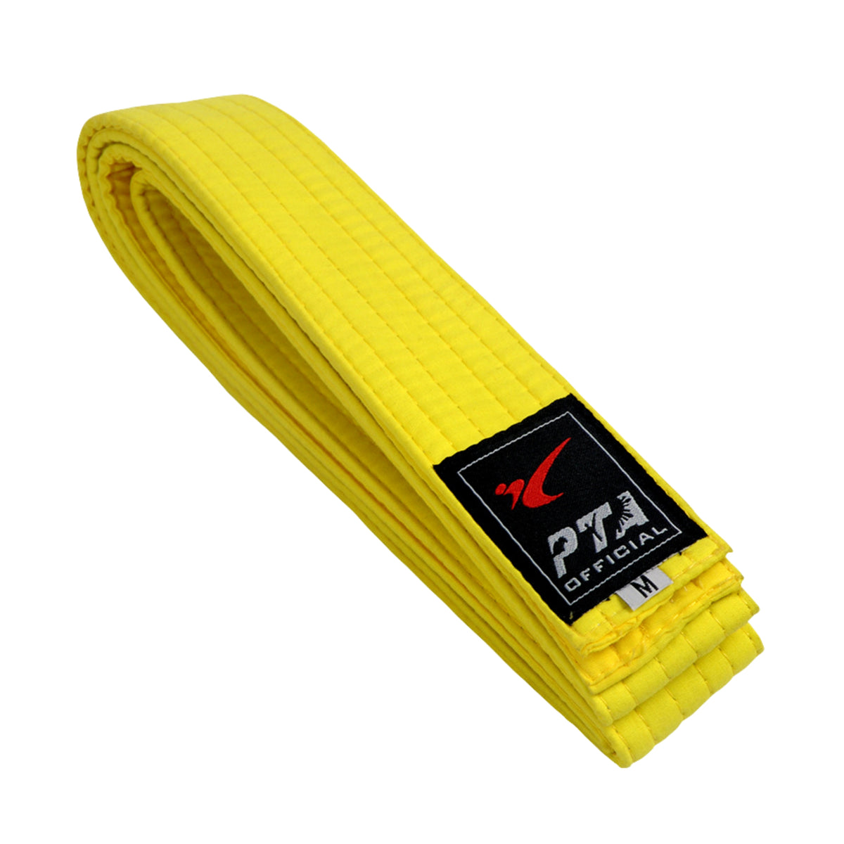 KIX Belt