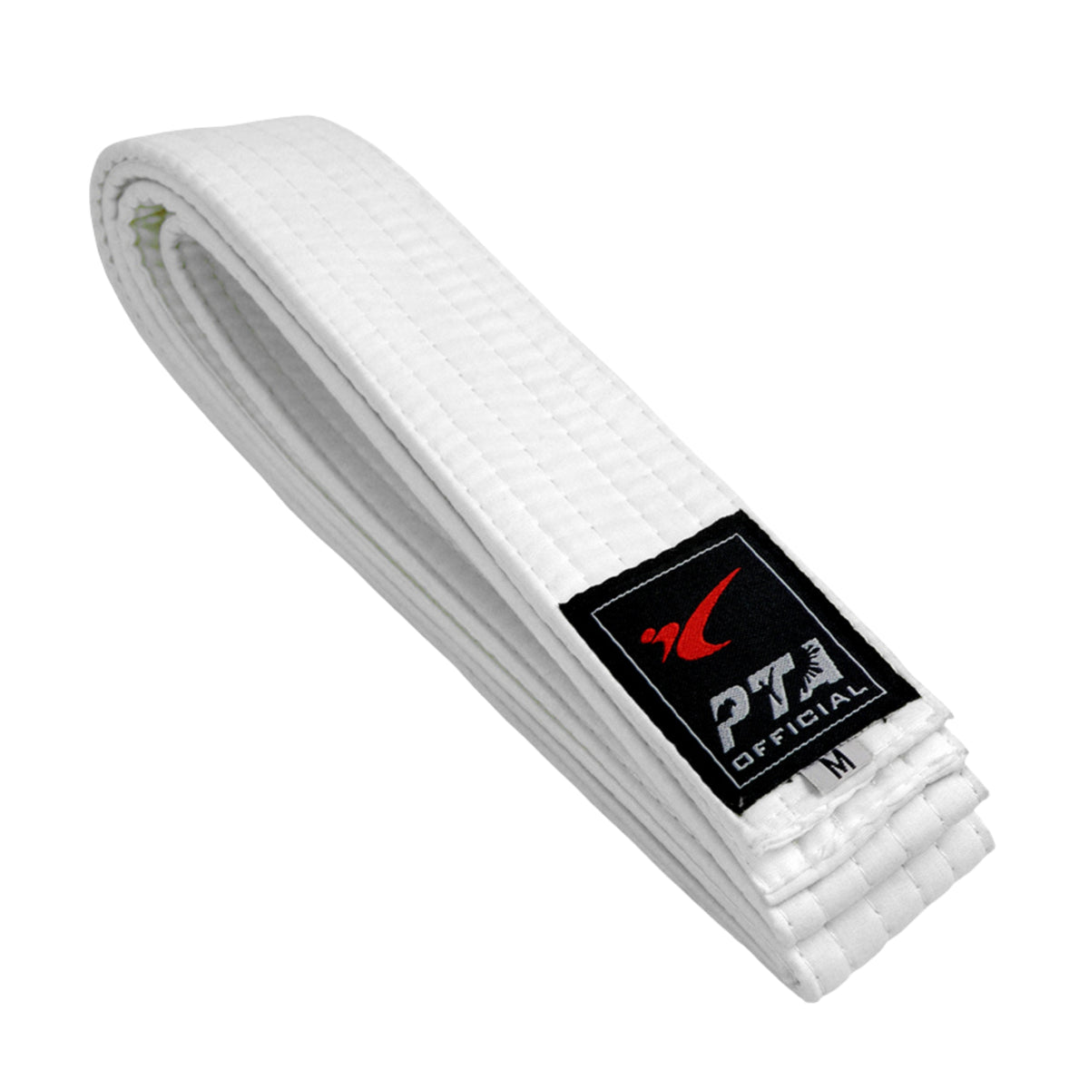 KIX Belt