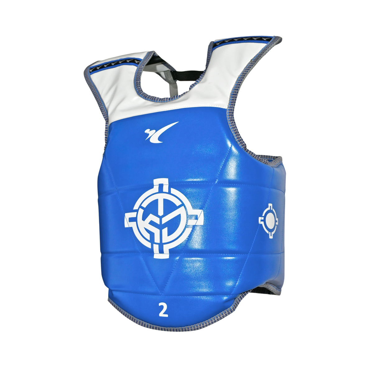 KIX Body Armor