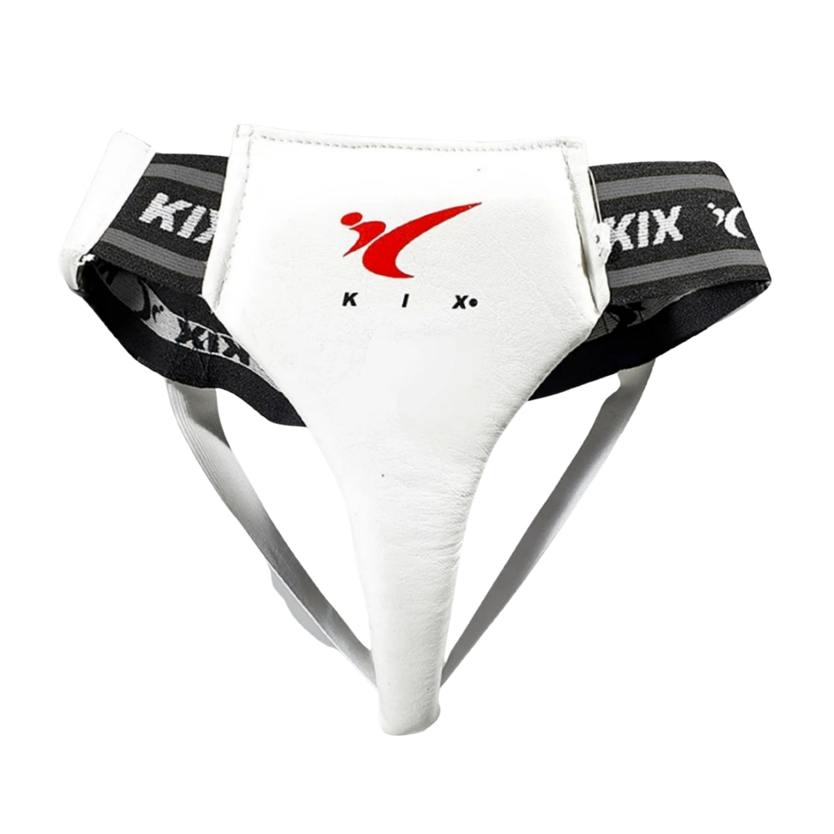 KIX Female Groin Guards