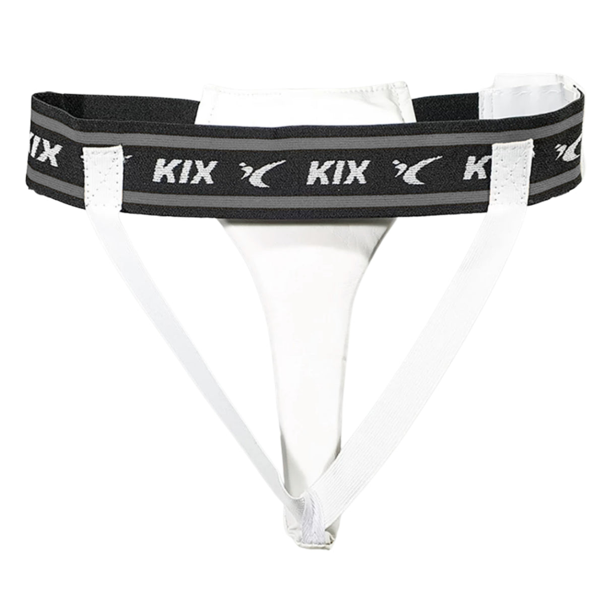 KIX Female Groin Guards