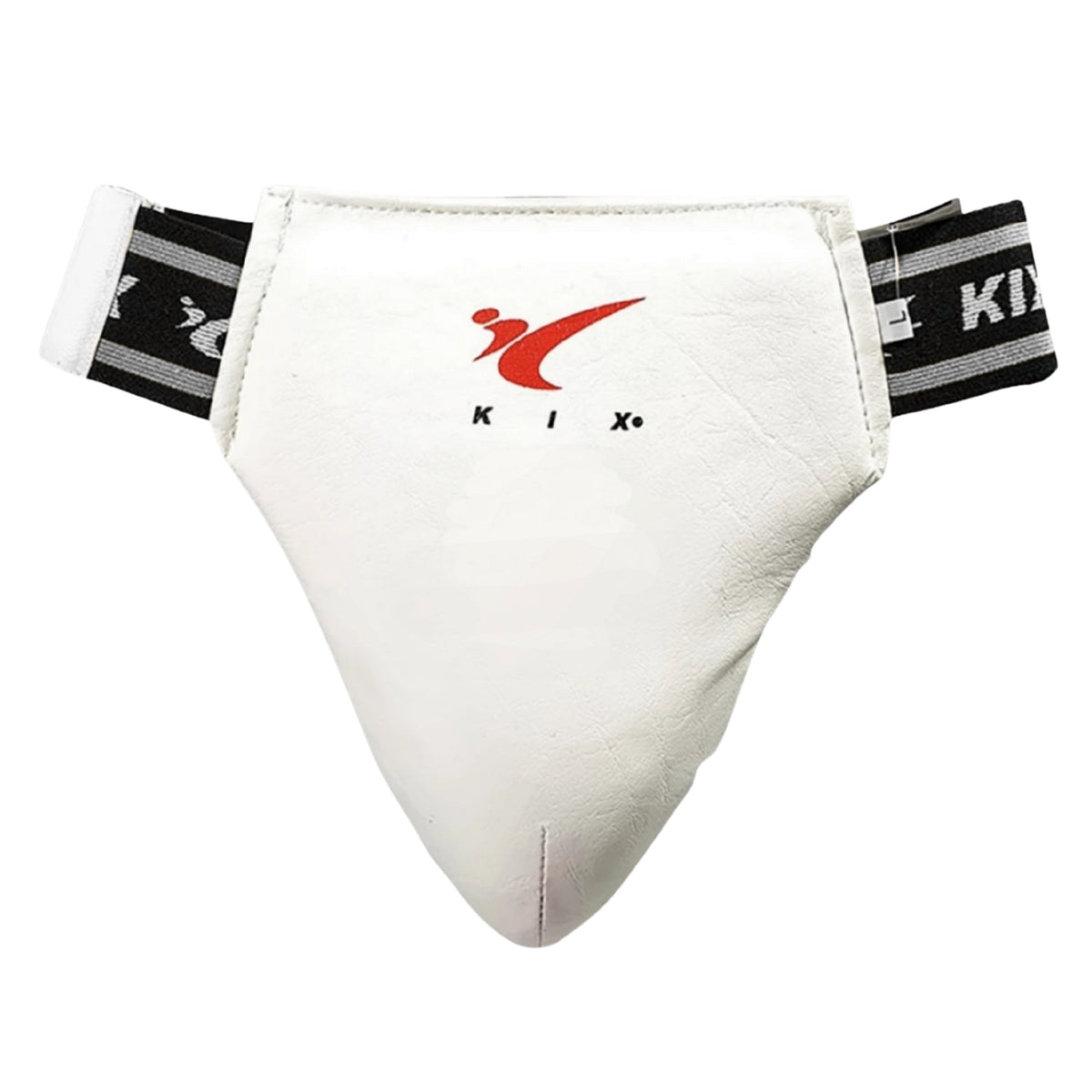 KIX Male Groin Guards