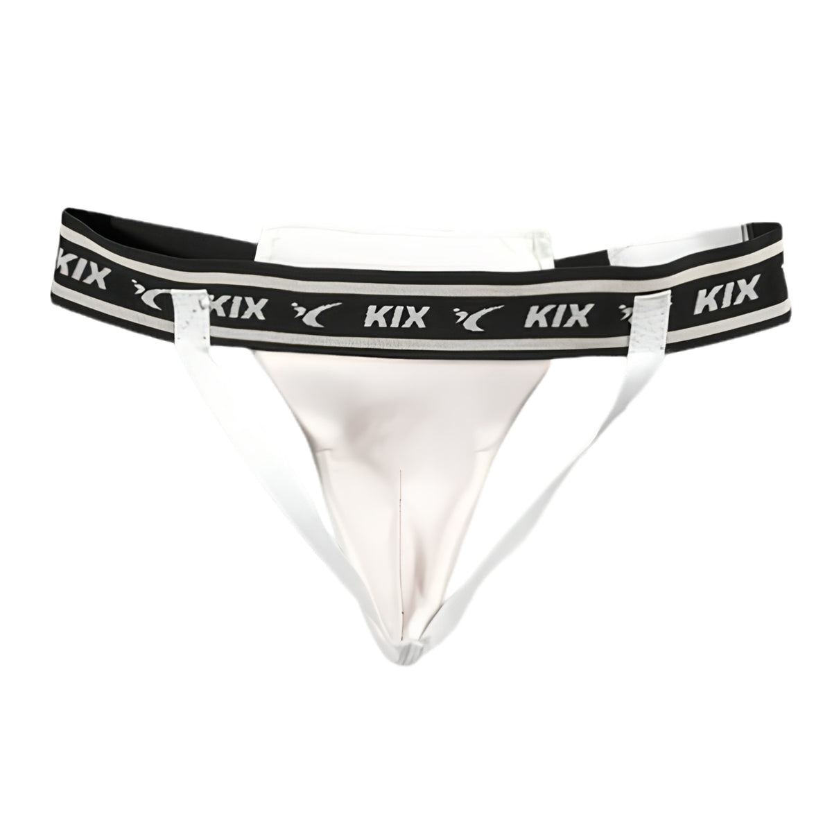 KIX Male Groin Guards