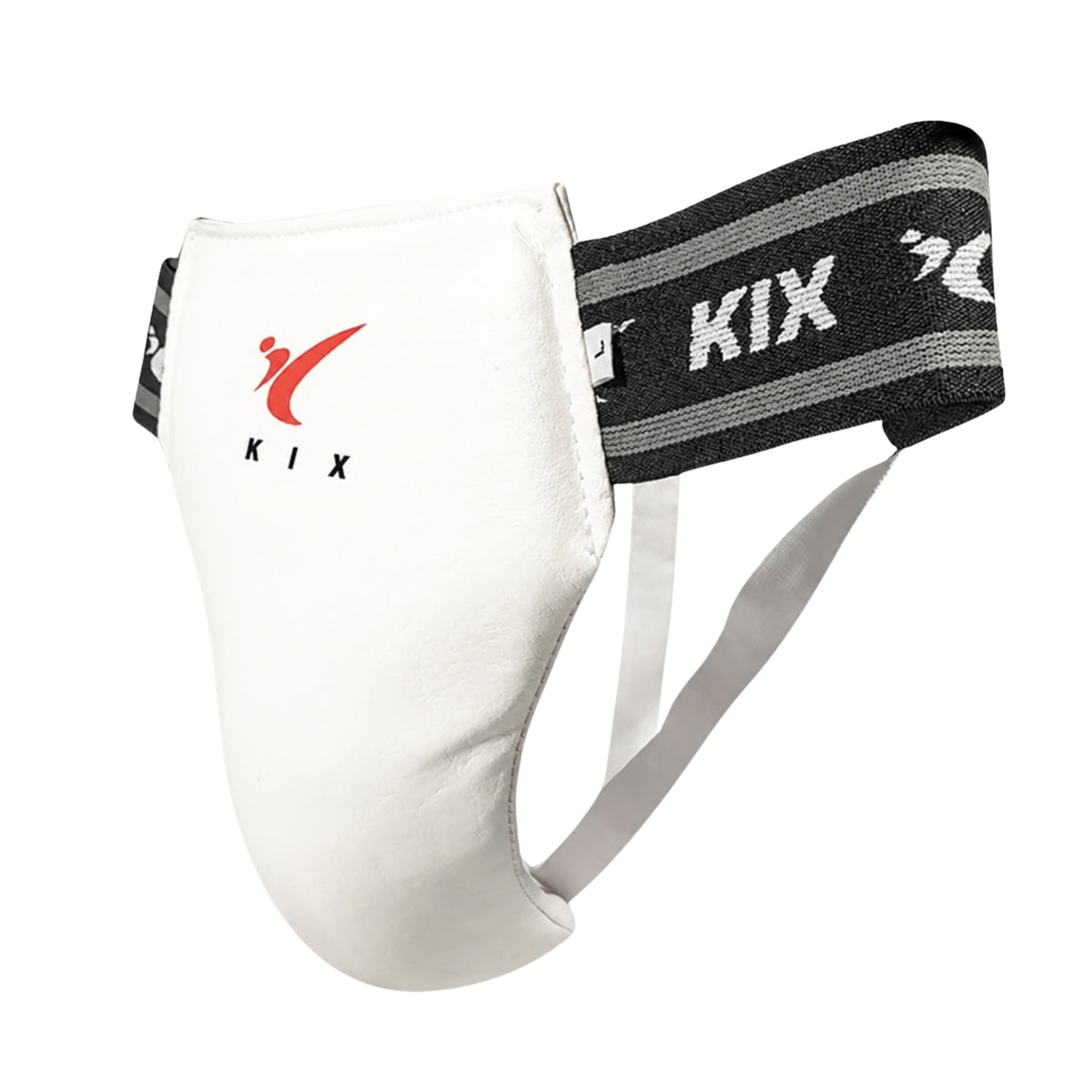 KIX Male Groin Guards