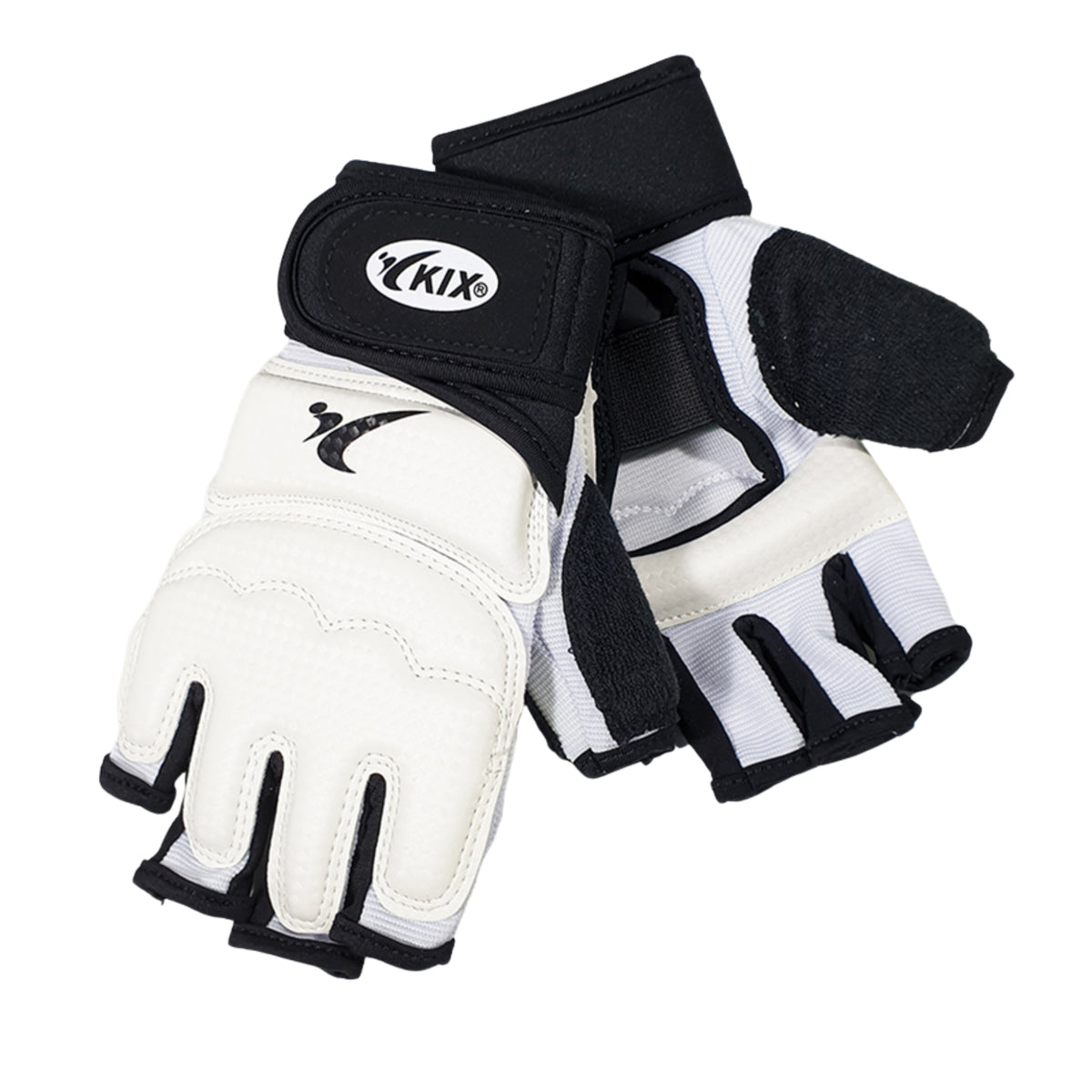 KIX Hand Gloves (Pair)