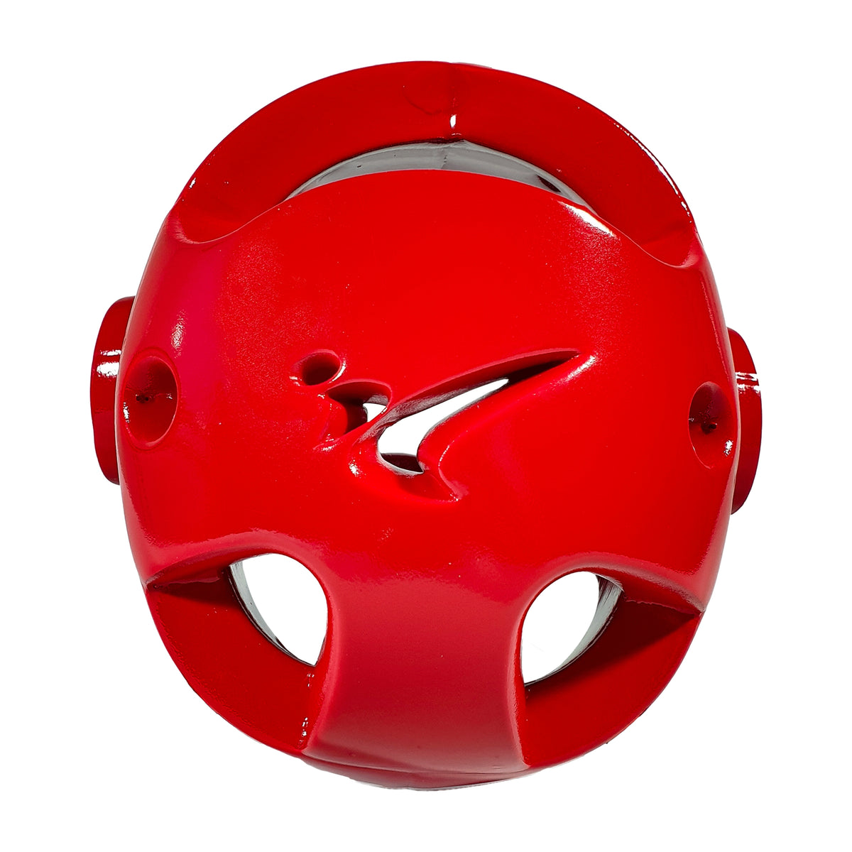 KIX Head Gear and Chin Guard (Set)