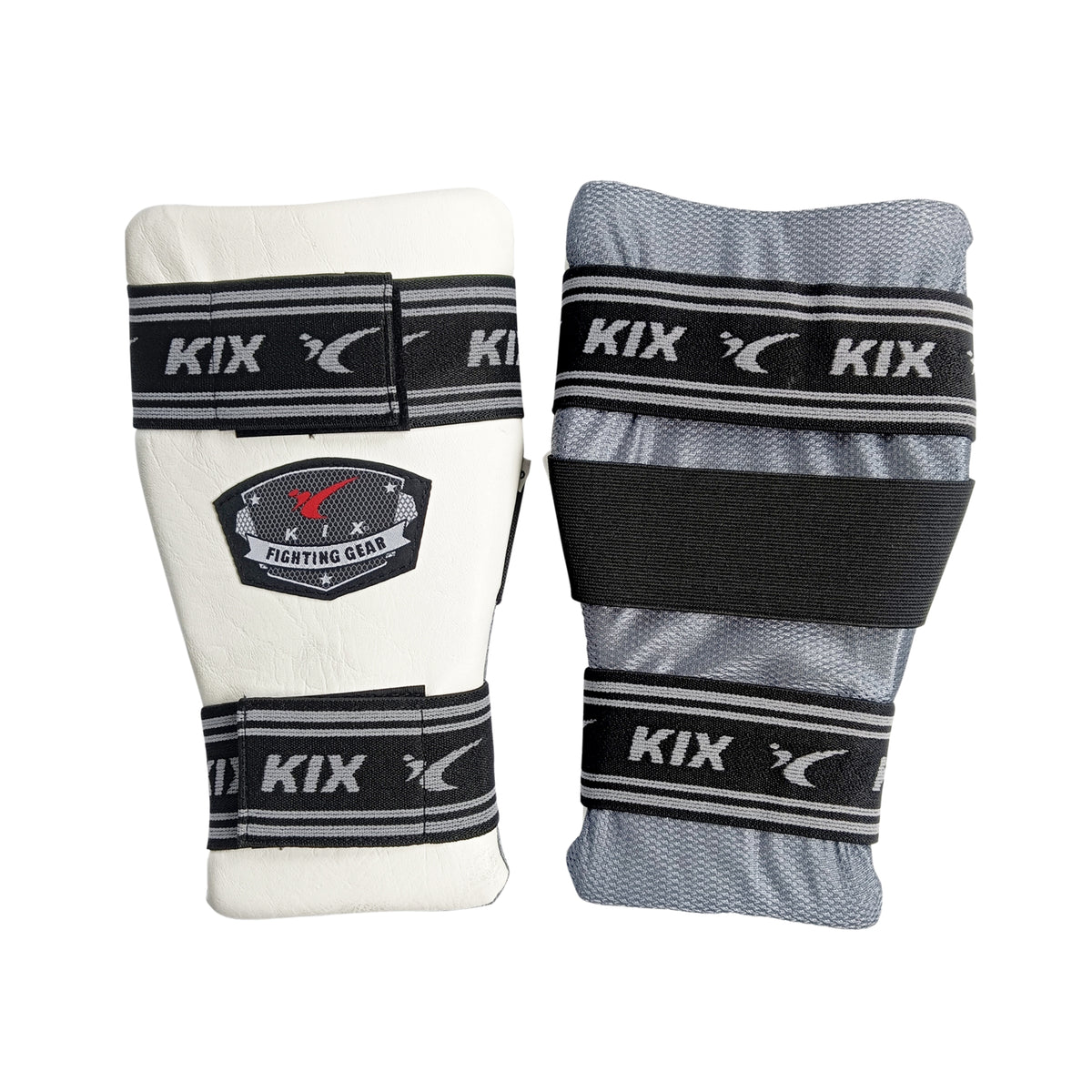 KIX Shin Guard FG (Pair)