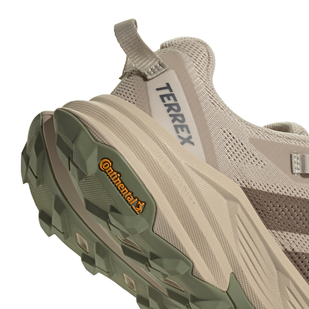 adidas Men's Terrex Freehiker Sl Climacool Hiking Shoes