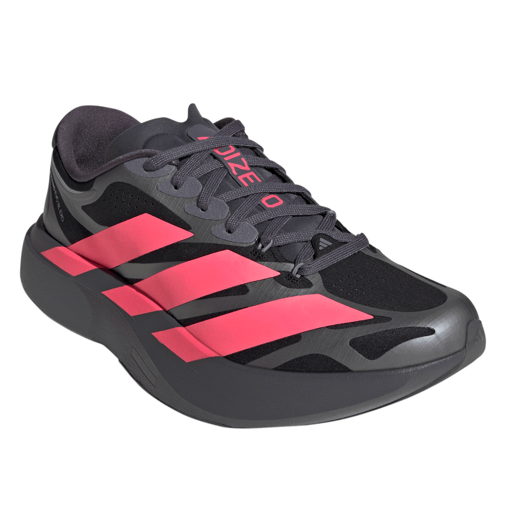 adidas Men's Adizero Evo Sl Exo Running Shoes
