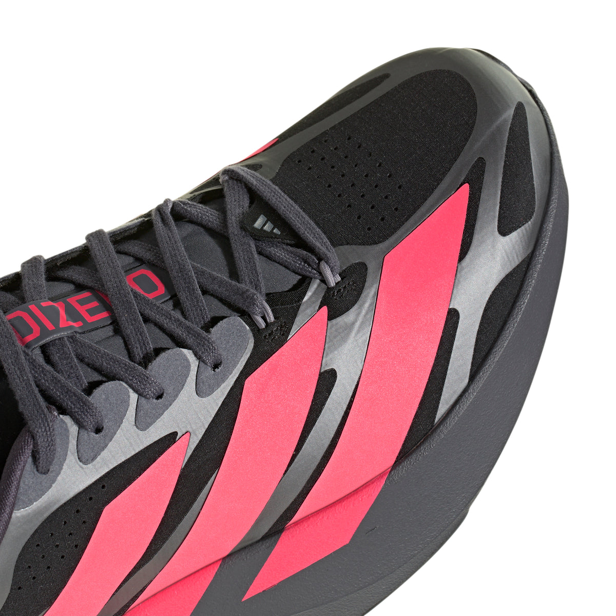 adidas Men's Adizero Evo Sl Exo Running Shoes