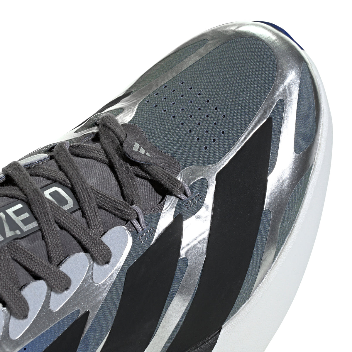 adidas Men's Adizero Evo Sl Exo Running Shoes