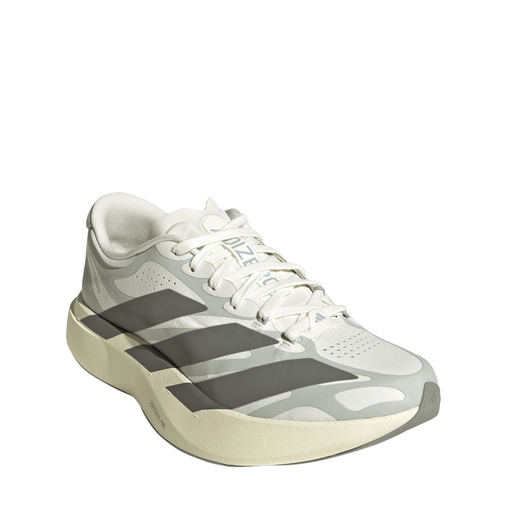 adidas Women's Adizero EVO SL EXO Running Shoes