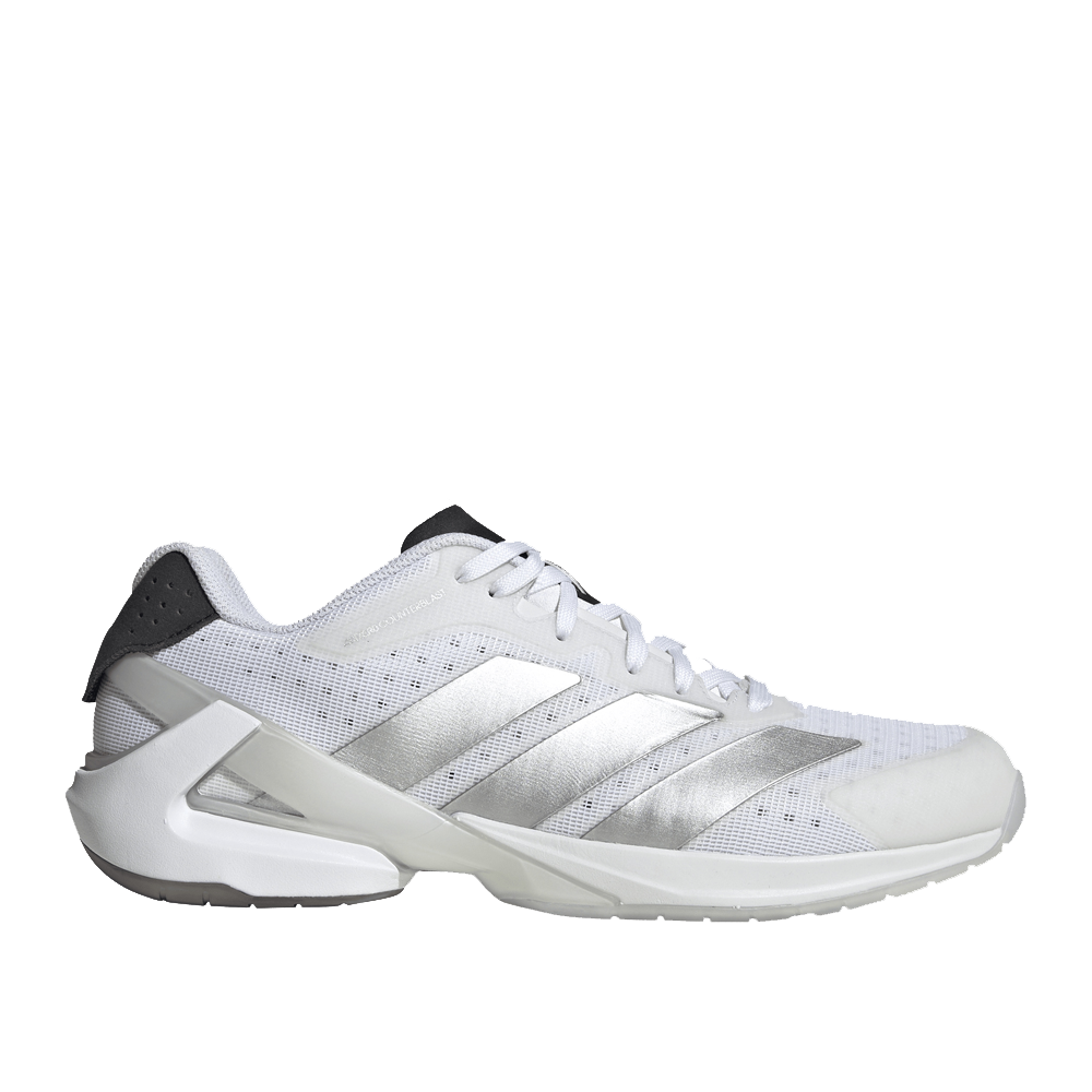 adidas Men's Adizero Counterblast Indoor Shoes