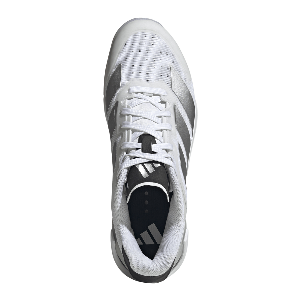 adidas Men's Adizero Counterblast Indoor Shoes