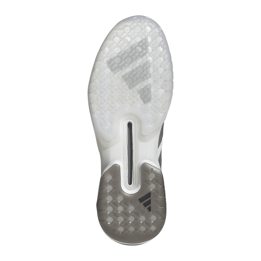 adidas Men's Adizero Counterblast Indoor Shoes