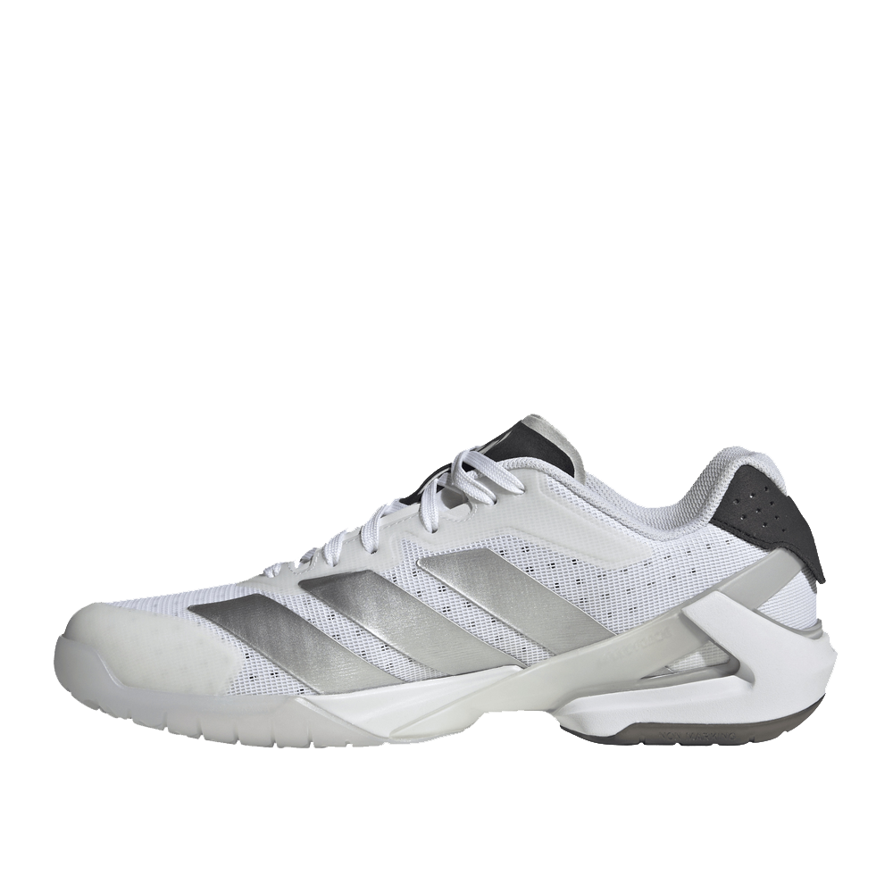 adidas Men's Adizero Counterblast Indoor Shoes