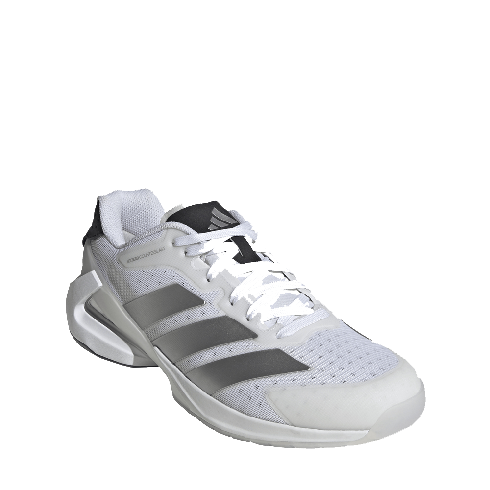 adidas Men's Adizero Counterblast Indoor Shoes