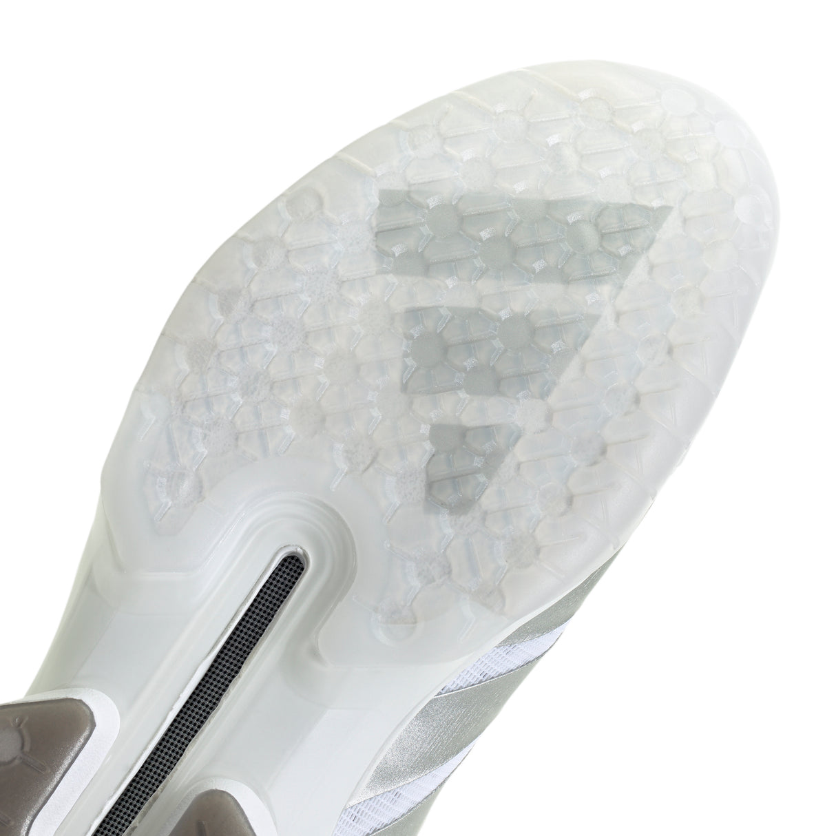 adidas Men's Adizero Counterblast Indoor Shoes