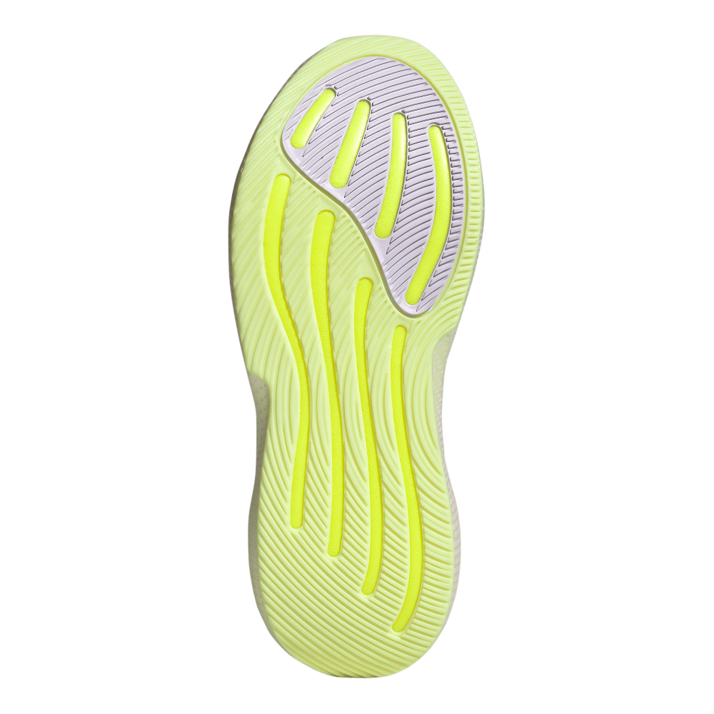 adidas Women's Supernova Glide Running Shoes