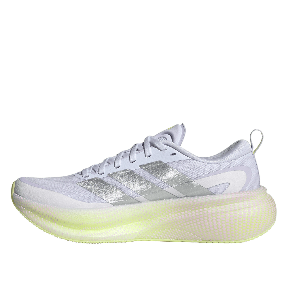 adidas Women's Supernova Glide Running Shoes