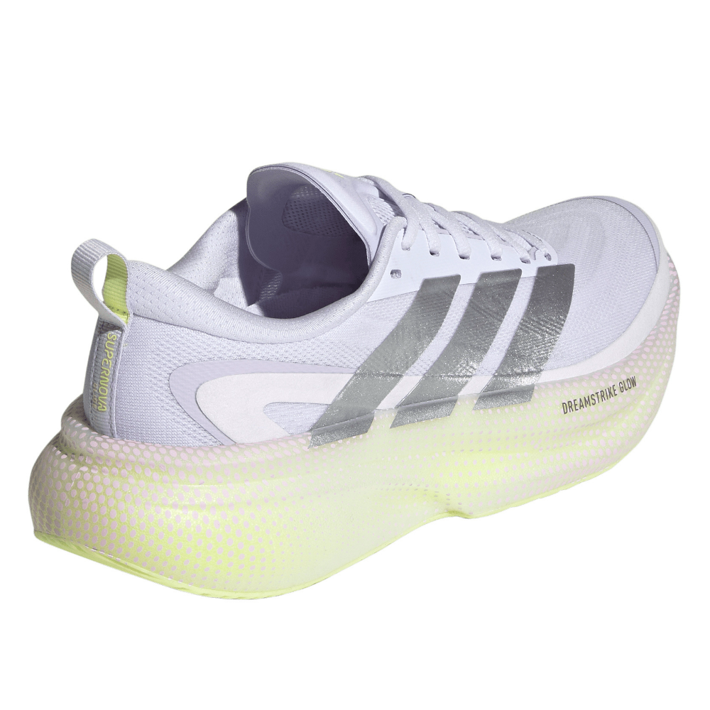 adidas Women's Supernova Glide Running Shoes